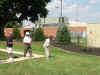 dad joe tyler bocce.JPG (1025042 bytes)